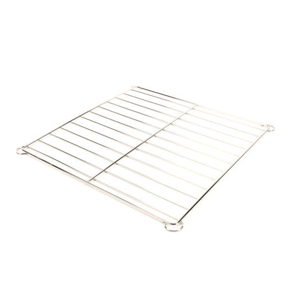 Tank Rack Gpc-18 Wire